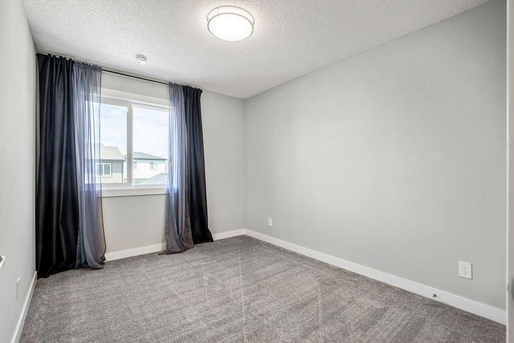 131 Seton Heath Property Photo 33