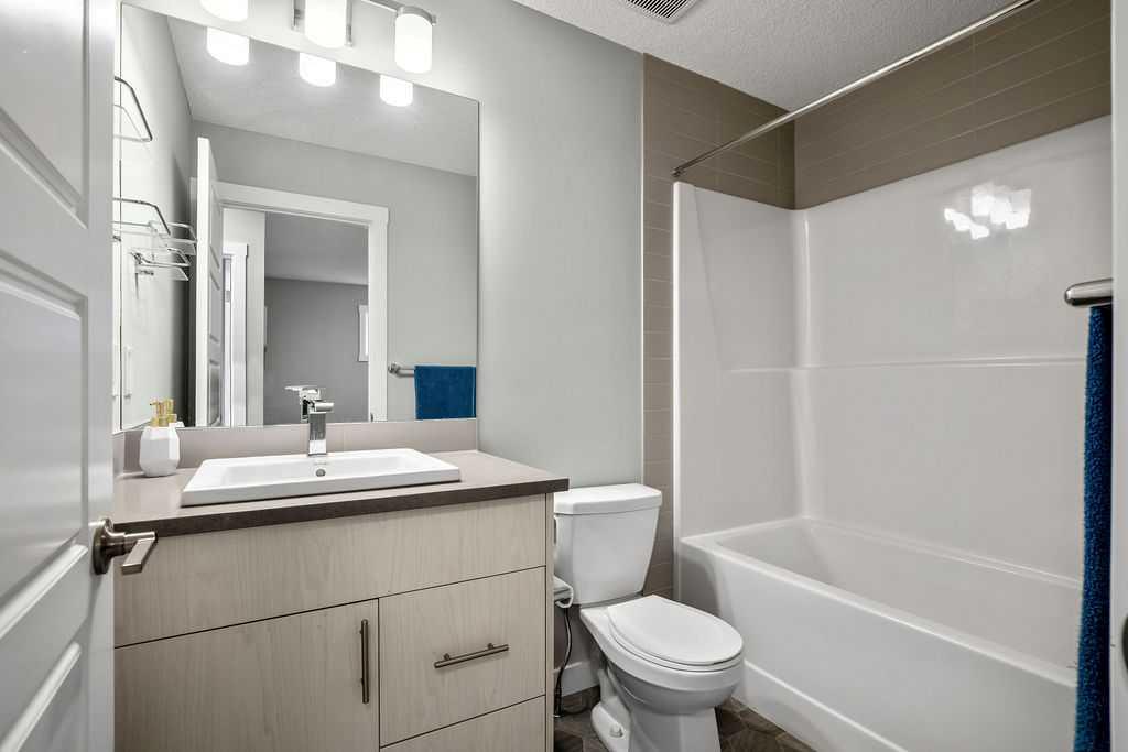 131 Seton Heath Property Photo 34