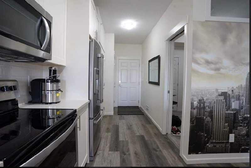 298 Sage Meadows Park 1406 Property Photo 3