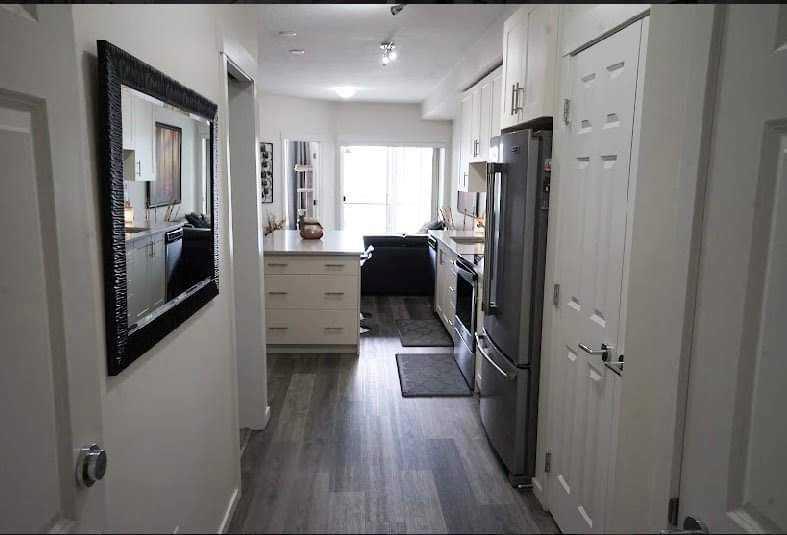 298 Sage Meadows Park 1406 Property Photo 7