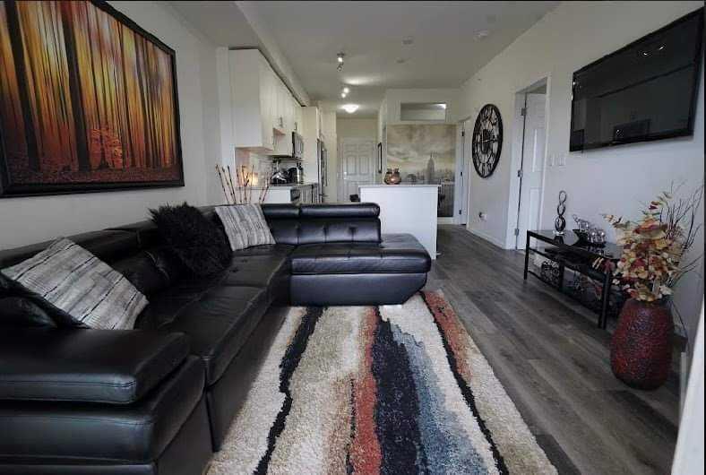 298 Sage Meadows Park 1406 Property Photo 8