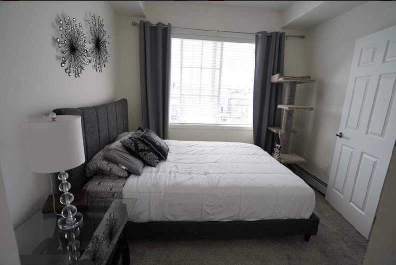 298 Sage Meadows Park 1406 Property Photo 9
