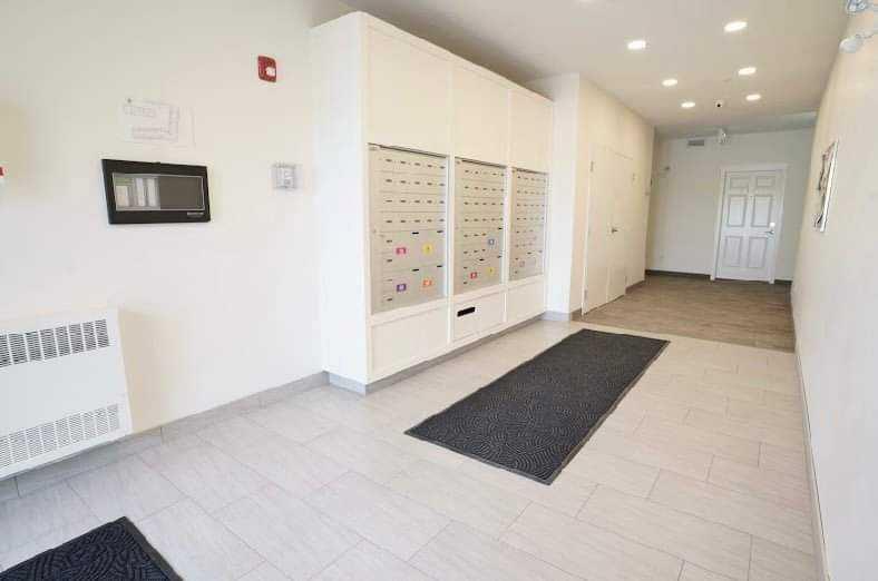 298 Sage Meadows Park 1406 Property Photo 15