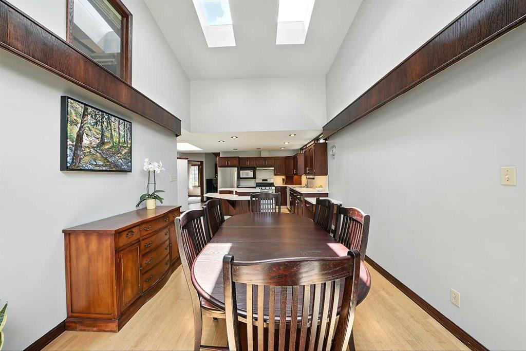 4758 56 Street Property Photo 12