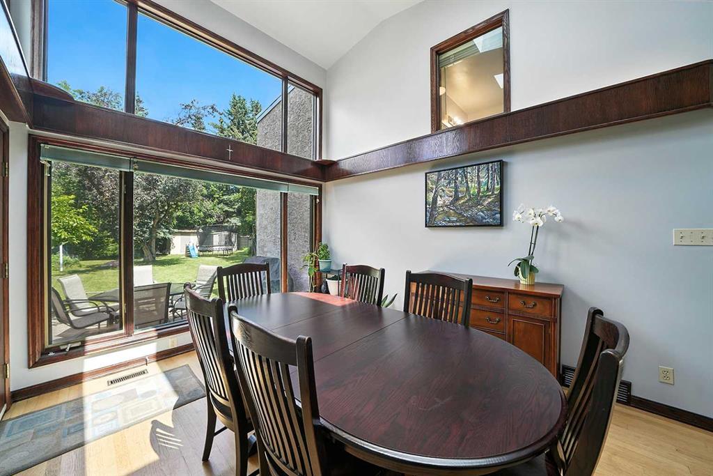 4758 56 Street Property Photo 13