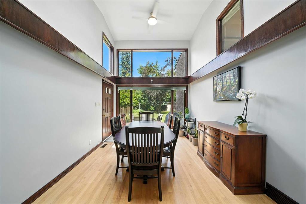 4758 56 Street Property Photo 14