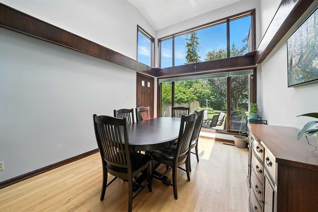 4758 56 Street Property Photo 15