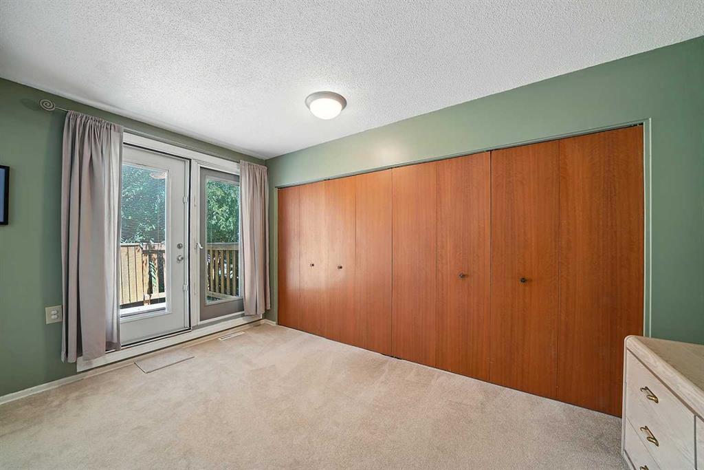 4758 56 Street Property Photo 20