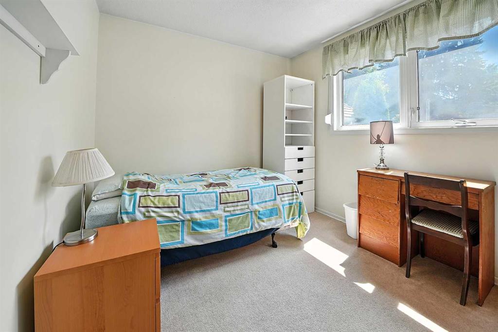 4758 56 Street Property Photo 22