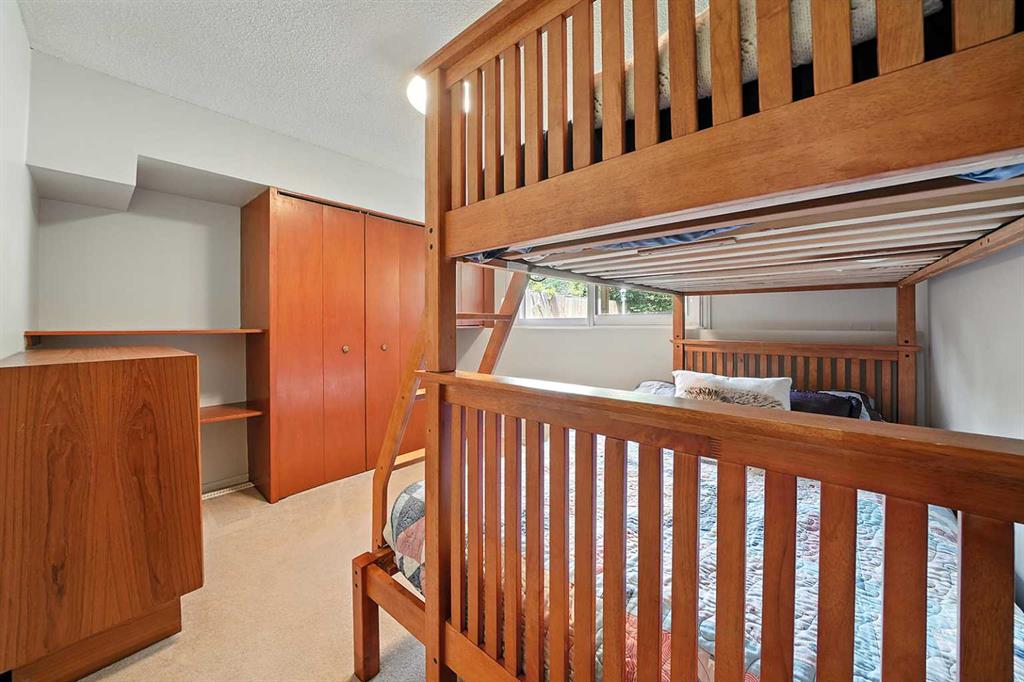 4758 56 Street Property Photo 23