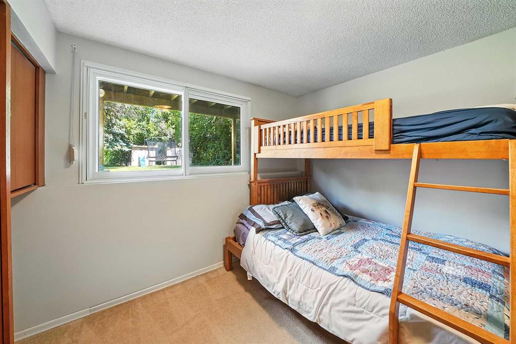 4758 56 Street Property Photo 24