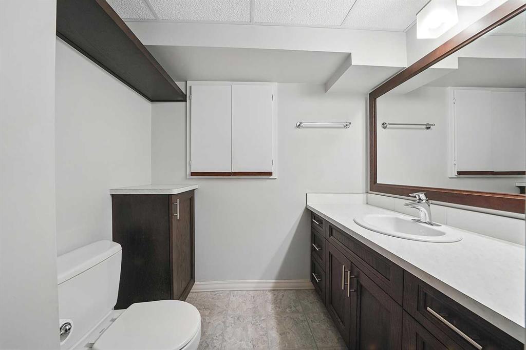 4758 56 Street Property Photo 25