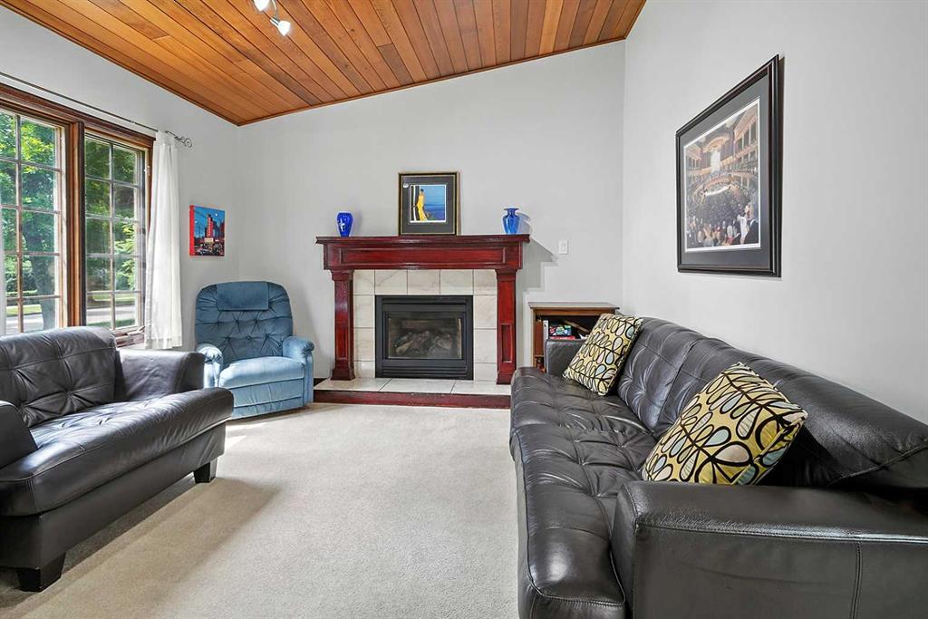 4758 56 Street Property Photo 26