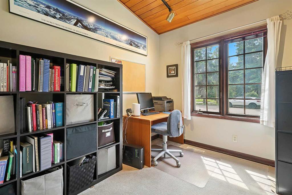 4758 56 Street Property Photo 27