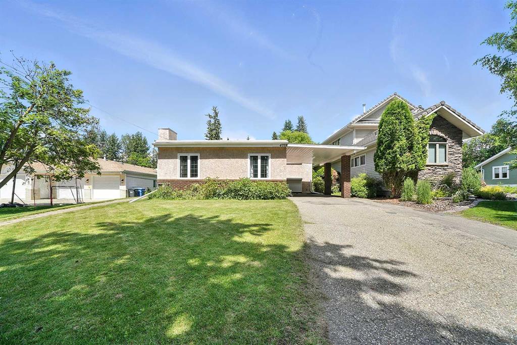 4758 56 Street Property Photo 35