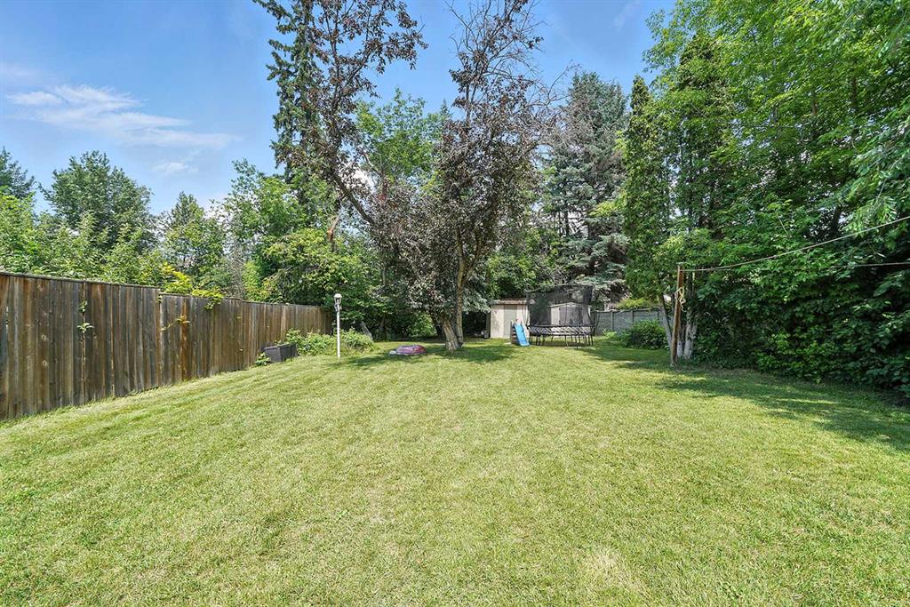 4758 56 Street Property Photo 41
