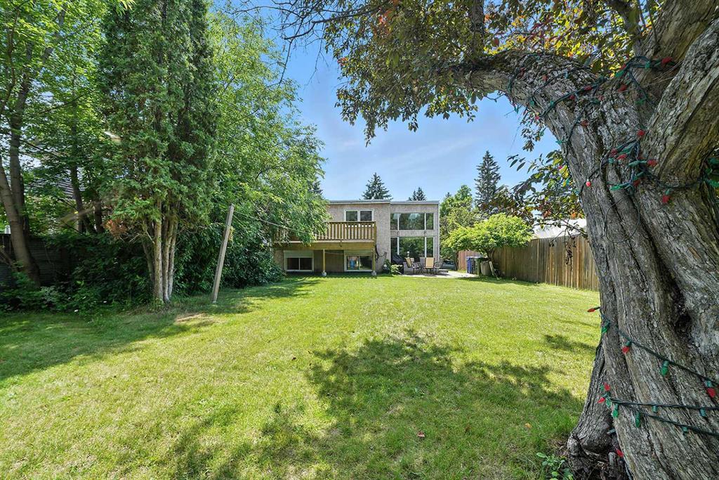 4758 56 Street Property Photo 42