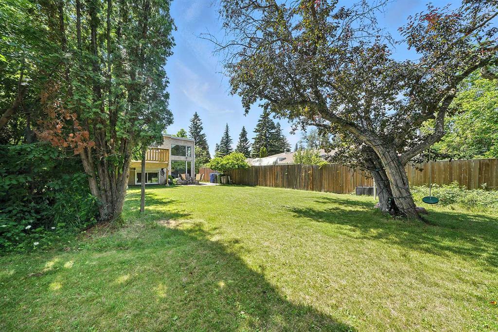 4758 56 Street Property Photo 43
