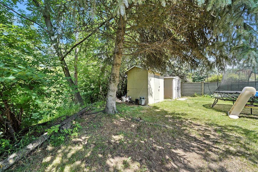 4758 56 Street Property Photo 44