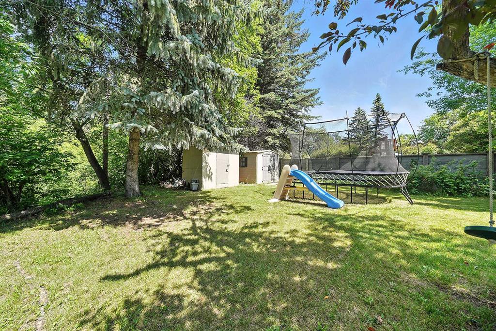 4758 56 Street Property Photo 45