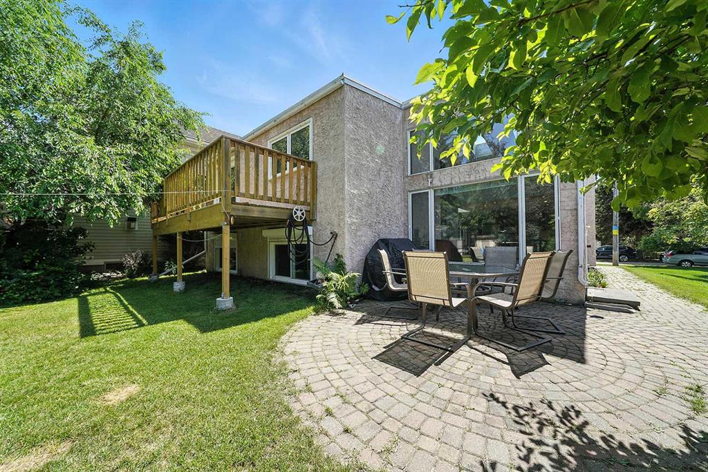 4758 56 Street Property Photo 47