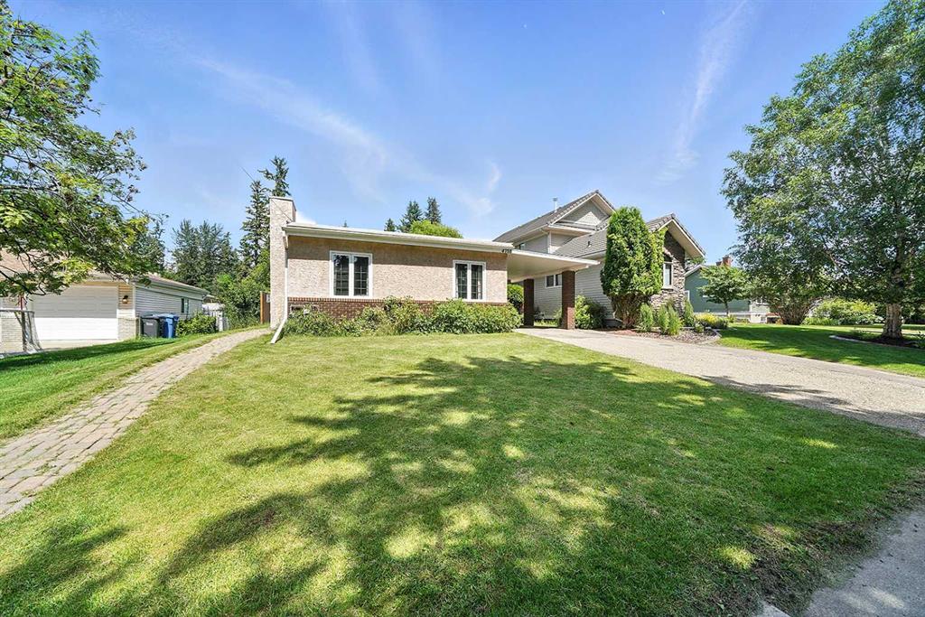 4758 56 Street Property Photo 48