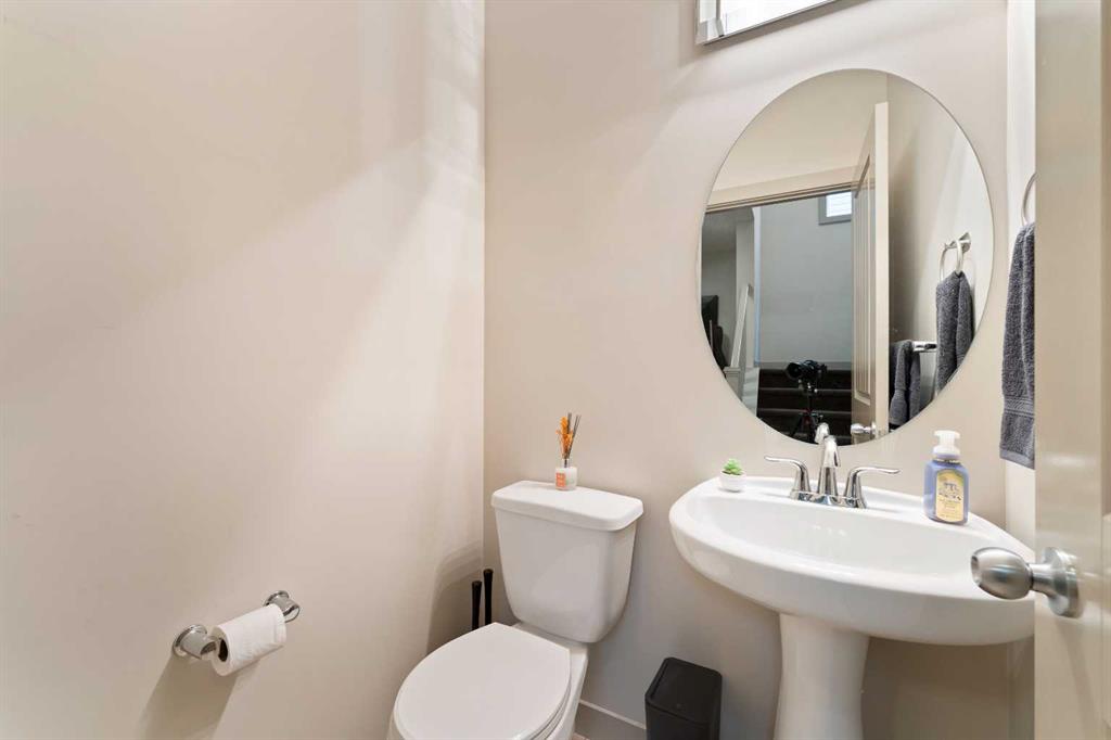 166 Hillcrest Circle Property Photo 14