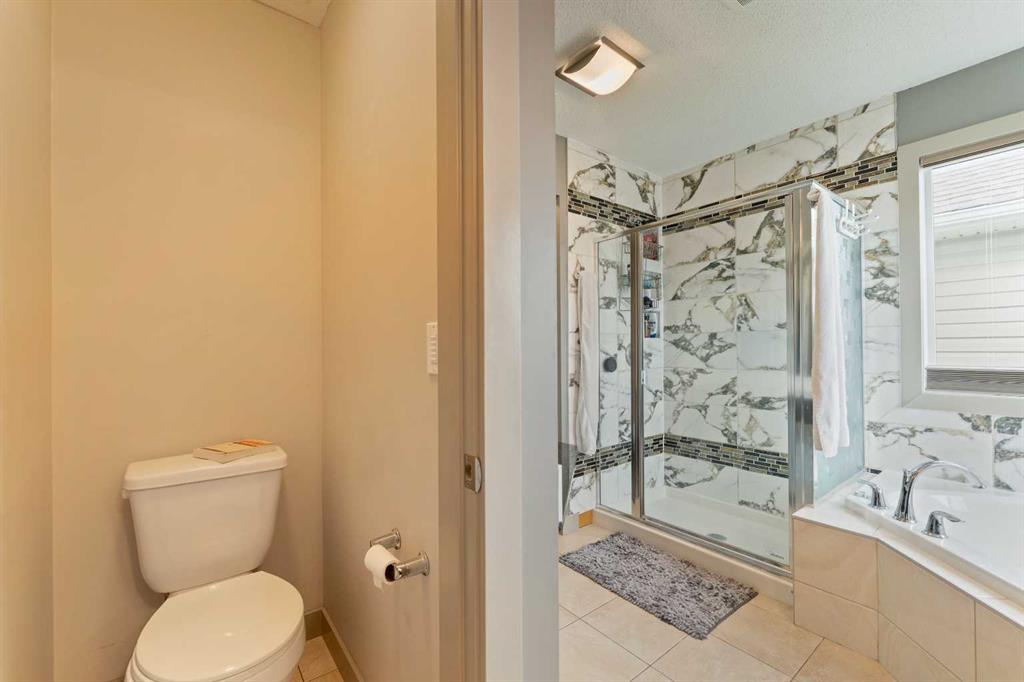 166 Hillcrest Circle Property Photo 19