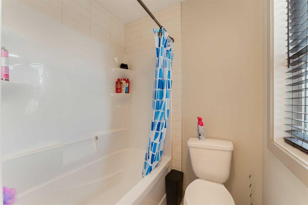 166 Hillcrest Circle Property Photo 25