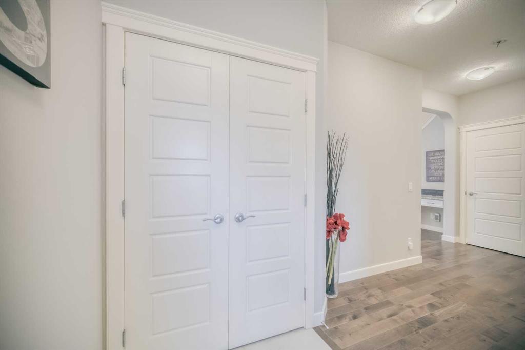 669 Nolan Hill Boulevard Property Photo 3