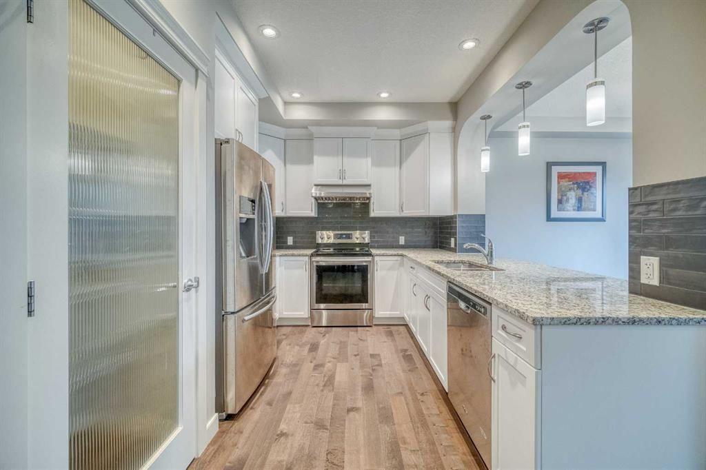 669 Nolan Hill Boulevard Property Photo 13