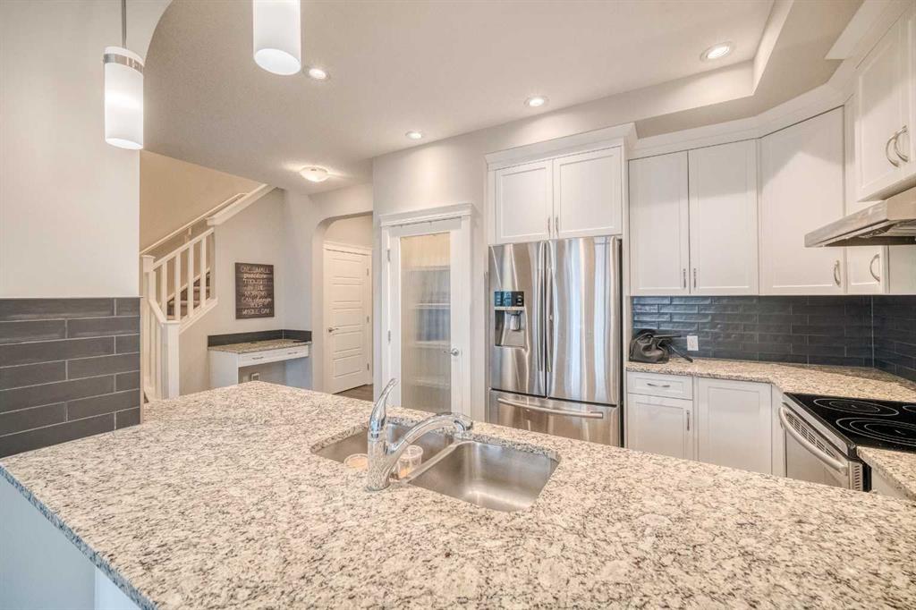 669 Nolan Hill Boulevard Property Photo 14