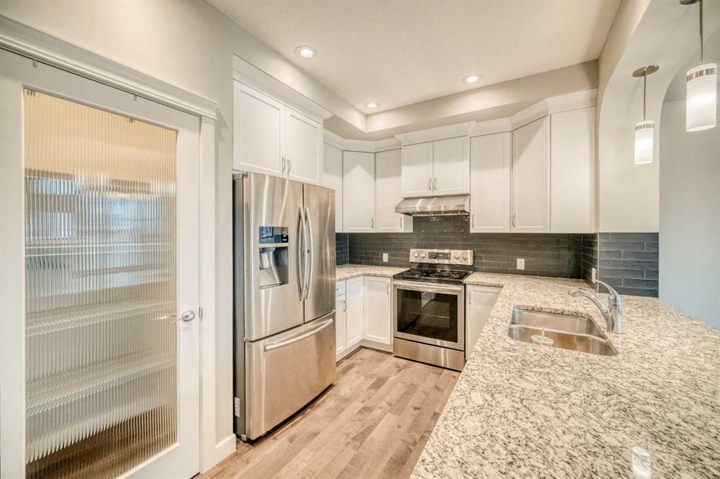 669 Nolan Hill Boulevard Property Photo 15