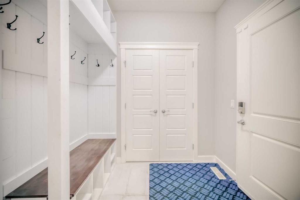 669 Nolan Hill Boulevard Property Photo 16