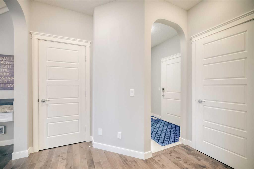 669 Nolan Hill Boulevard Property Photo 17
