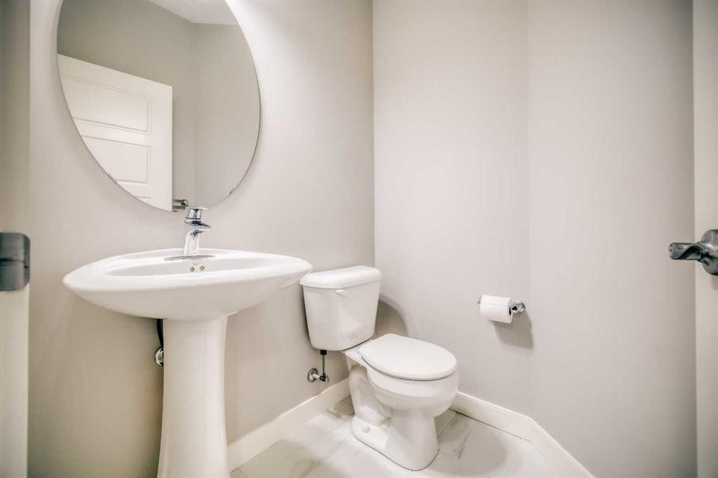 669 Nolan Hill Boulevard Property Photo 18