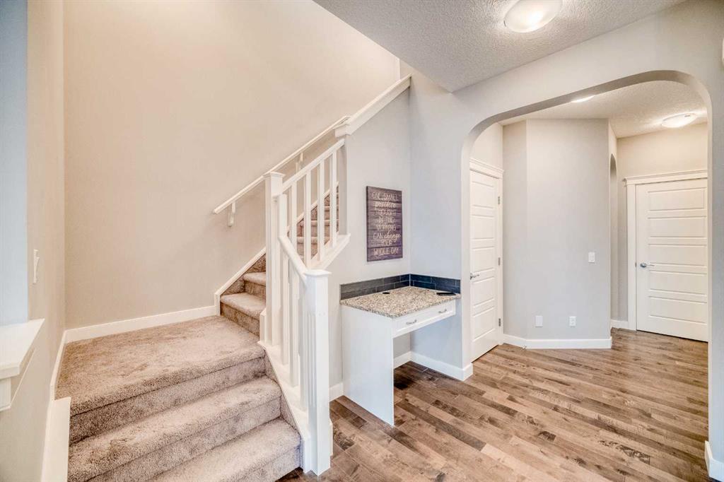 669 Nolan Hill Boulevard Property Photo 19