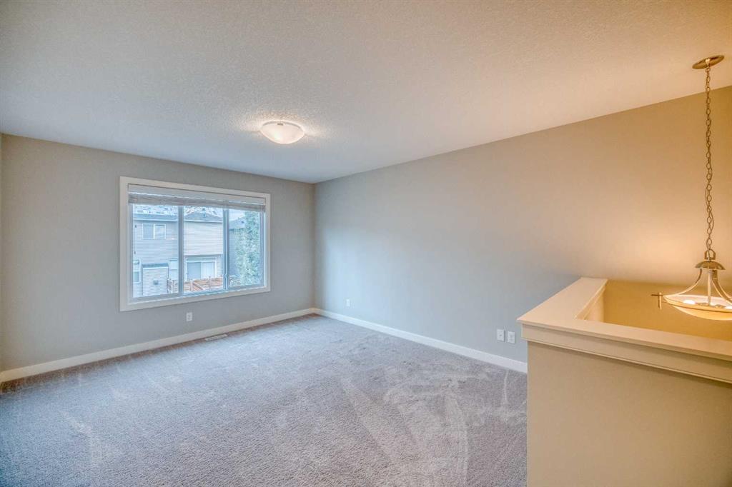 669 Nolan Hill Boulevard Property Photo 20