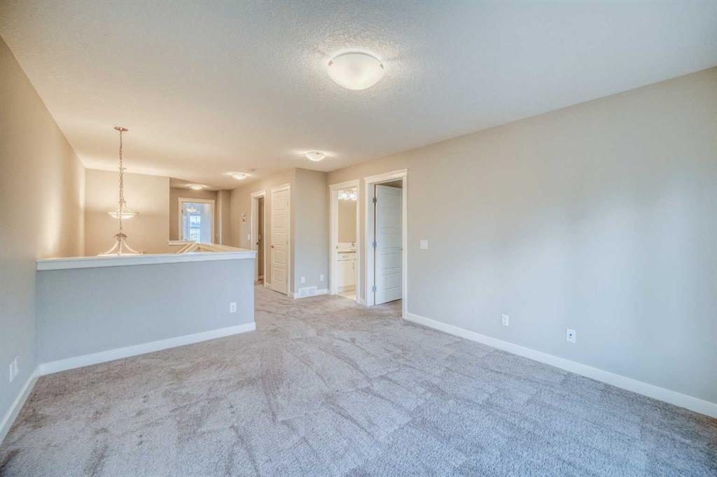 669 Nolan Hill Boulevard Property Photo 21