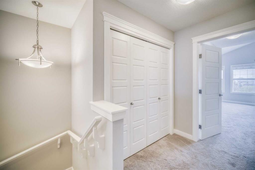 669 Nolan Hill Boulevard Property Photo 22