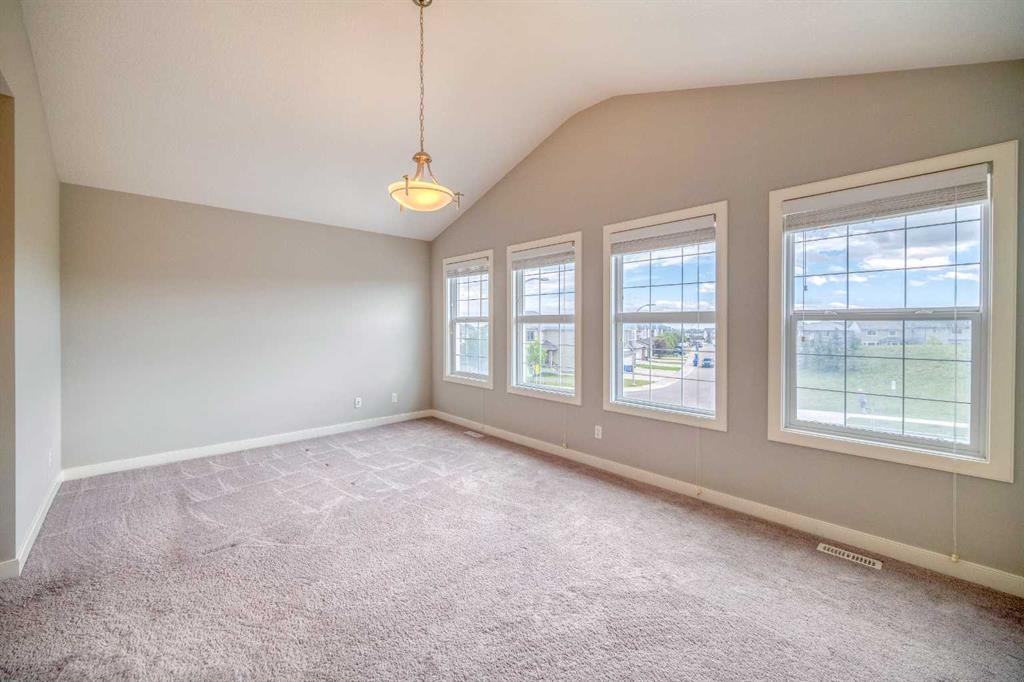 669 Nolan Hill Boulevard Property Photo 24