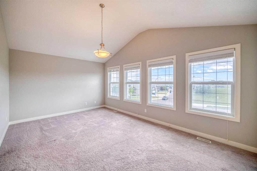 669 Nolan Hill Boulevard Property Photo 25