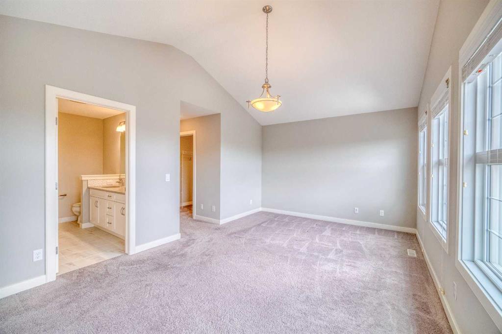 669 Nolan Hill Boulevard Property Photo 26