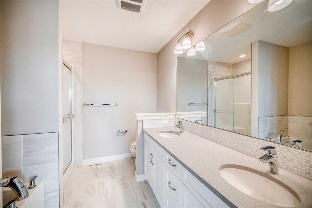 669 Nolan Hill Boulevard Property Photo 27