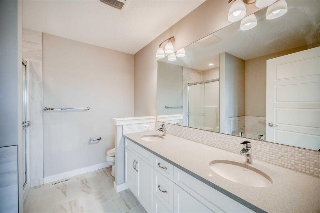 669 Nolan Hill Boulevard Property Photo 29