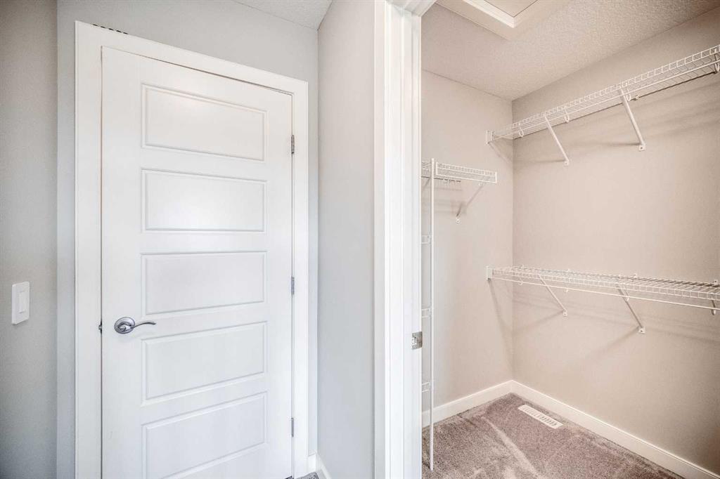 669 Nolan Hill Boulevard Property Photo 30