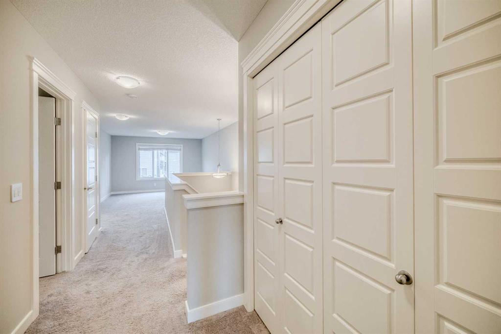 669 Nolan Hill Boulevard Property Photo 31
