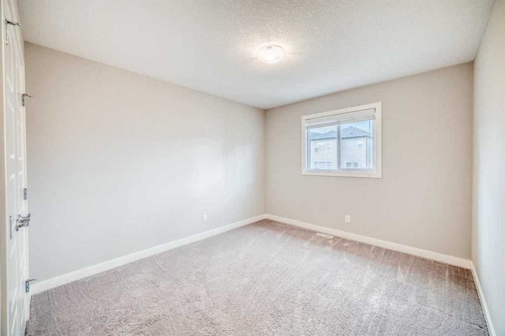 669 Nolan Hill Boulevard Property Photo 32