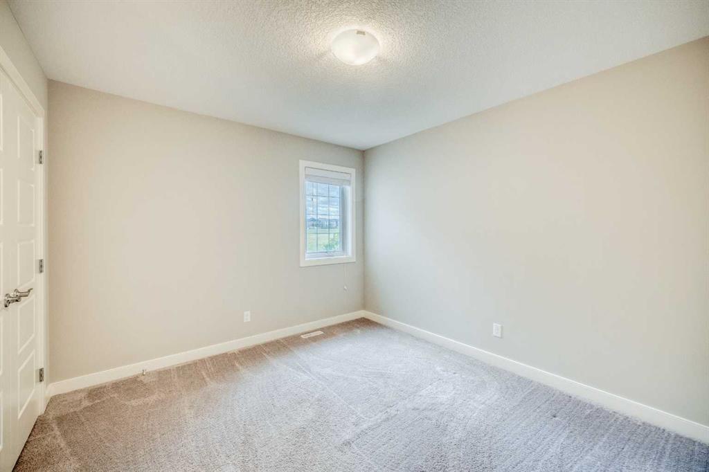 669 Nolan Hill Boulevard Property Photo 34
