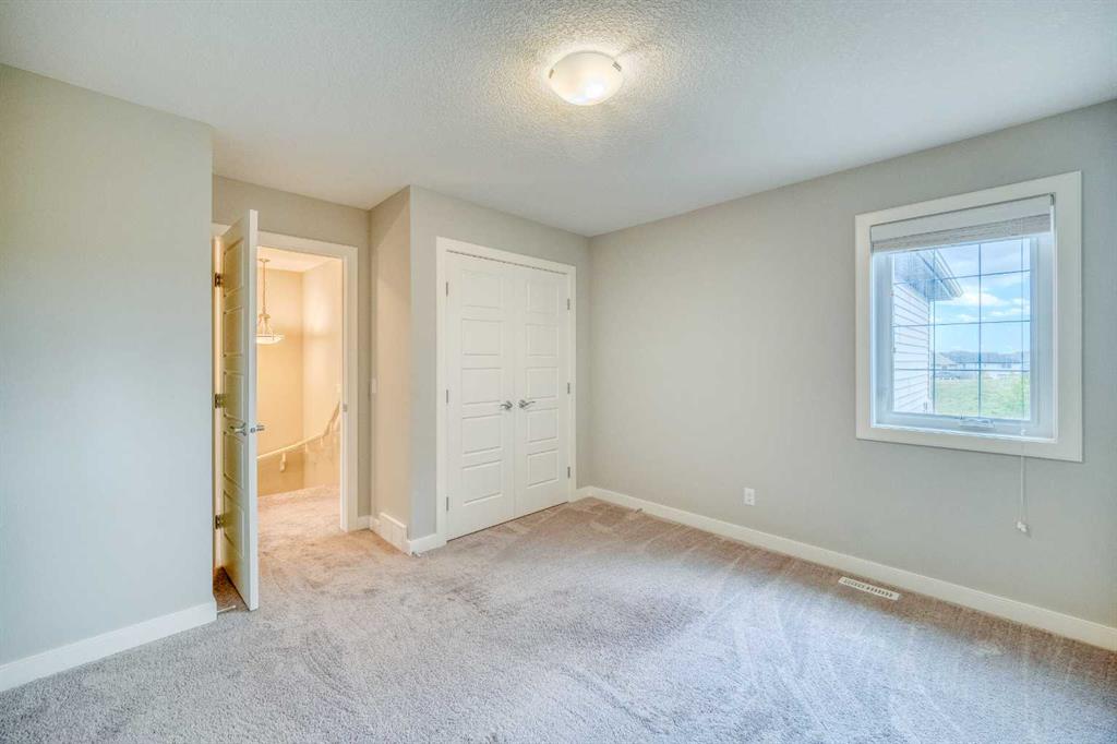 669 Nolan Hill Boulevard Property Photo 35